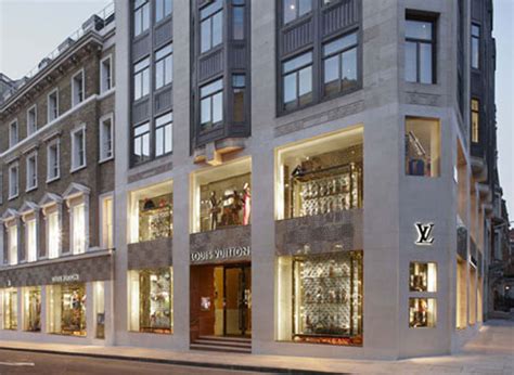 lv london website|lv online shop uk.